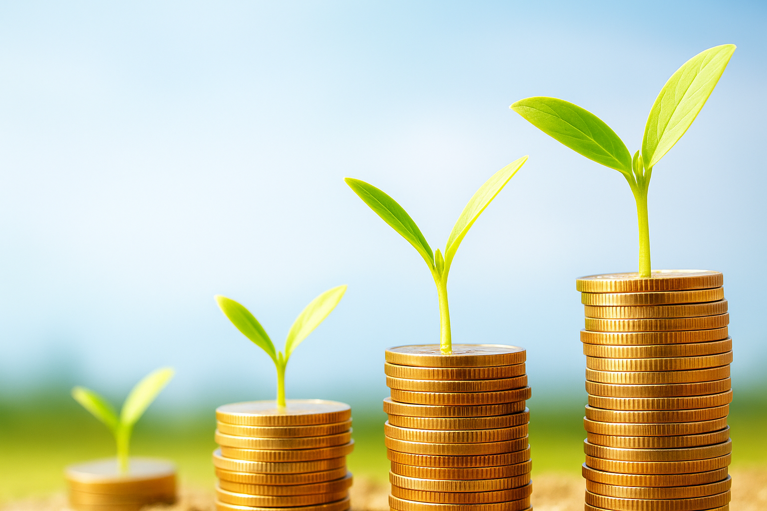 Loan Services